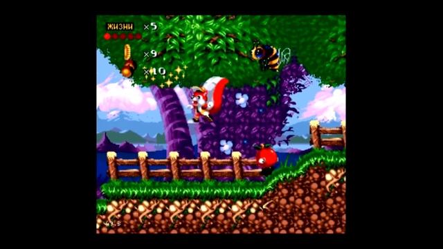 Guess Game #2 (Угадай игру #2) Interactive