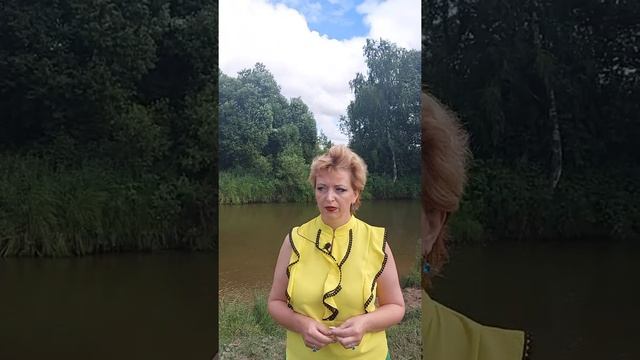 Сколько метров от участка до мусорного бака? Ответ здесь! смотреть онлайн