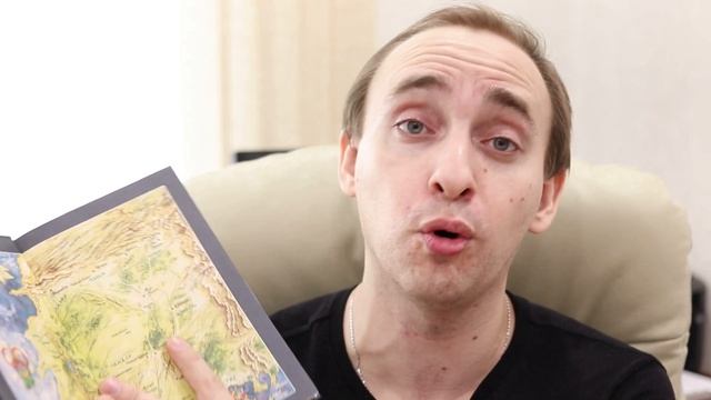 ЛУЧШИЕ КНИЖНЫЕ НОВИНКИ: ФЭНТЕЗИ, ДЕТЕКТИВЫ, РОМАНТИКА И СТИВЕН КИНГ смотреть онлайн