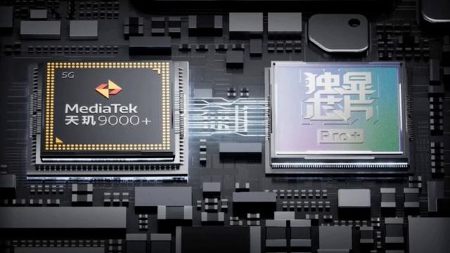 30K-கு iQoo Neo 7 Launched! ??? Dimensity 9000+ Chip | 120W Fast Charger @TechBagTamil смотреть онлайн