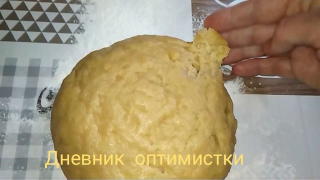 ПЕЧЕНЬЕ К ЧАЮ КАК У БАБУШКИ. Очень вкусное печенье #печенье #кчаю #какубабушки #простовкусно смотреть онлайн