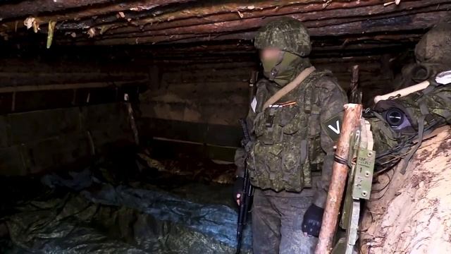  смотреть онлайн