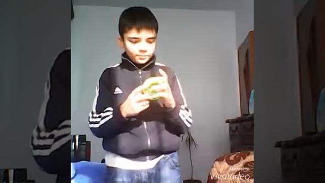 Как играть в yo yo смотреть онлайн