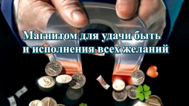 Мужчину с Днём рождения! / Поздравление в стихах от семьи смотреть онлайн