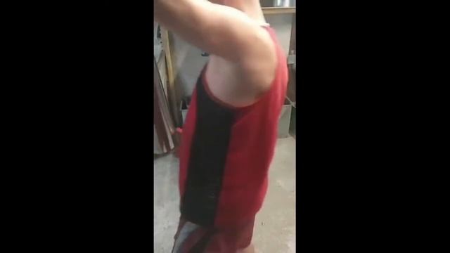 Производство. Изготовление водосточной трубы. смотреть онлайн