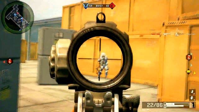 дробаш клан Разные Люди смотреть онлайн