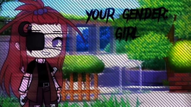 °|meme|°|your gender|°|[Не_БоХ_Ну_и_Пох]|° смотреть онлайн