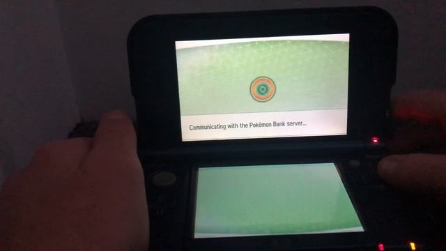 How To Transfer Pokemon From Red, Blue, Yellow, Gold, Silver And Crystal To Pokémon Sword And Shiel смотреть онлайн