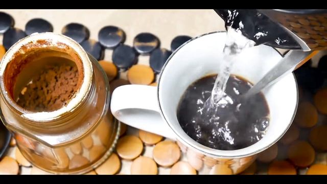 MacCoffee Original смотреть онлайн