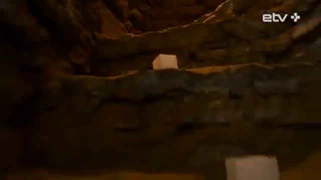 Йыхви-"клюковка на торте" центр ида-вирумаа смотреть онлайн