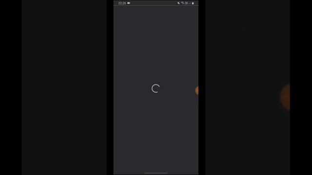 Топ программ для записи видео с экрана устроивства! #рекомендации #подпишись #лайкПоставь смотреть онлайн