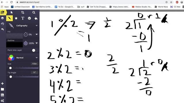 py yl turtle 17 смотреть онлайн