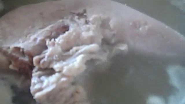 Как приготовить телятину смотреть онлайн