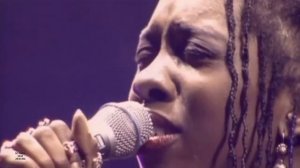 Группа "Пинк Флойд".  Великое шоу в небесах