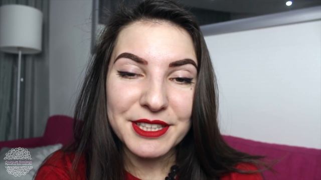 ? ТАТУАЖ БРОВЕЙ | Микроблейдинг | Перманентный макияж | Мой опыт: брови до и после ? LilyBoiko смотреть онлайн