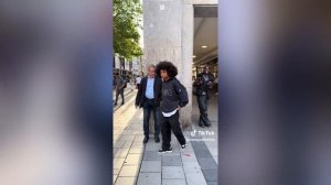 Ashley Look At Me TikTok Dance Trend 2023 Best Videos Compilation Part 3 #ashley #lookatme #tomatom