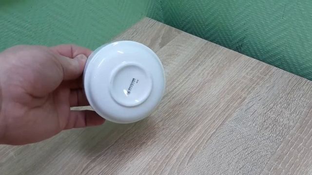 Салатник «Карат»; материал: фарфор; 270 мл; диаметр=9, белый Bauscher арт 2878 смотреть онлайн