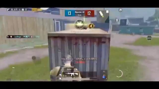 Pubg Mobile Videos New Gameplay 35 Kill The Jan Geya Ok Byyyyyyyy Jann Ok