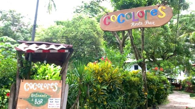 Montezuma - Costa Rica - Full Travel Guide смотреть онлайн