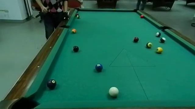 Nikon P500 120fps смотреть онлайн