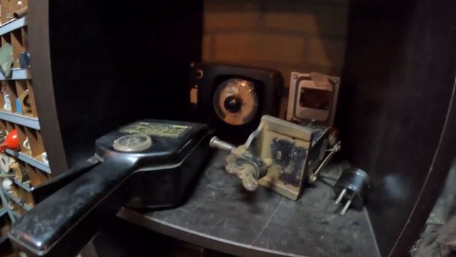 Барахолка в Голландии. Dzenvlog из Германии. смотреть онлайн