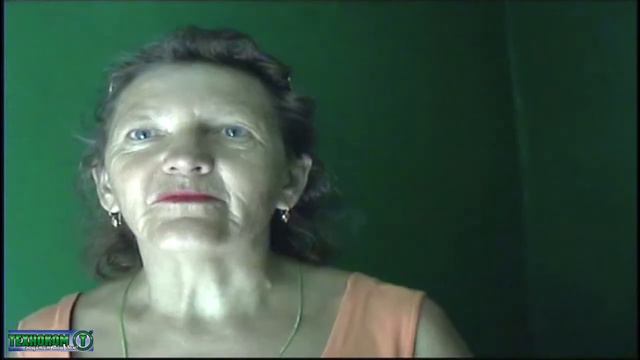 Спасибо компании Техноком и Калюсскому Александру Аркадьевичу. Выпуск 220 смотреть онлайн