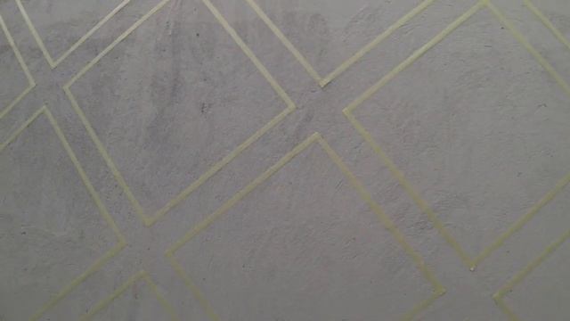 ТРАВЕРТИН НАРХИ УЙ ИЧИНИ ТРАВЕНТИН КИЛИШ КАНЧА ?Shexroz tv/Shexroz tv