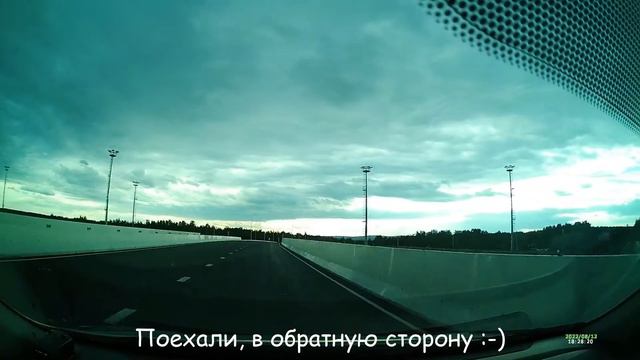 2022.08.12 Открытие Моста по пр. Луганский в г.Н.Тагил 300 лет смотреть онлайн