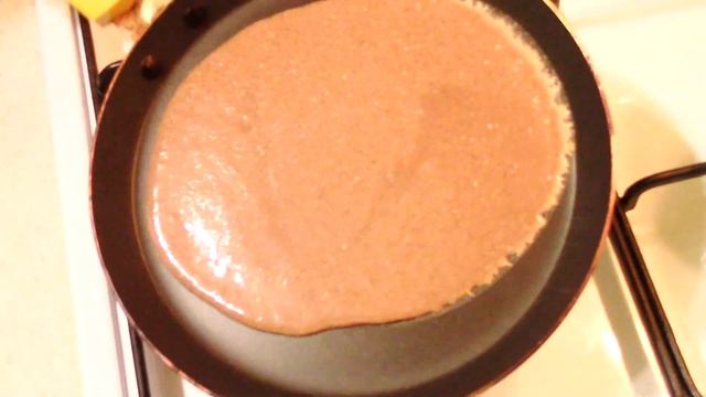 Готовим на праздник