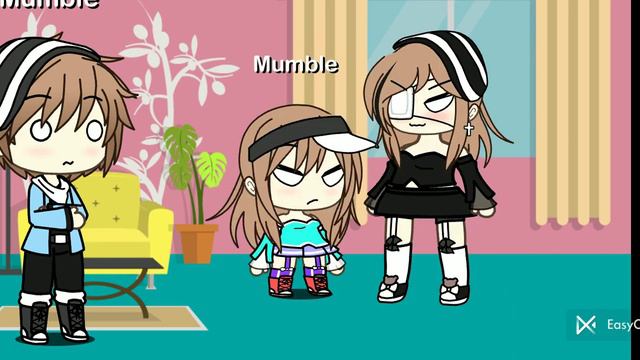 я из мамою папа став тевочкой пранк 🤣🤣🤣 смотреть онлайн