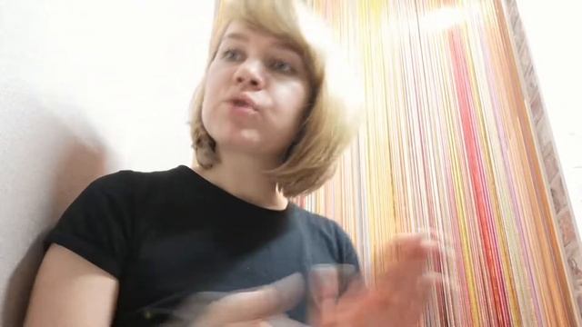 VLOG: Не переношу холод/ Всё ли нужно гладить? смотреть онлайн