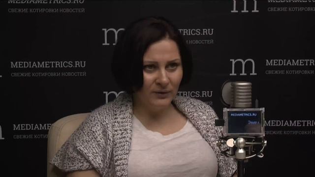 Сервис для людей. Новые сервисы онлайн и оффлайн смотреть онлайн