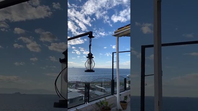 ИлГэрэй и ее жена Гараева Айгуль в Истанбуле! смотреть онлайн