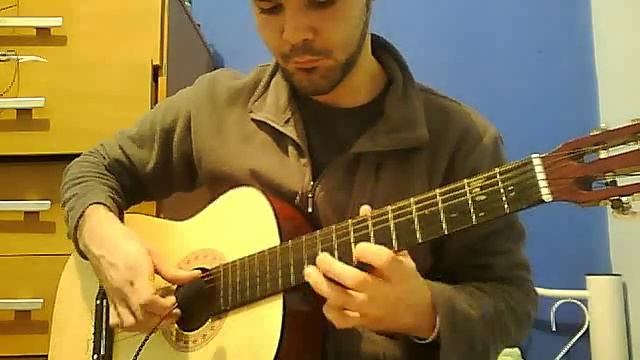 Mondo Bongo - Cover Jp Doarth (Mr & Mrs Smith) смотреть онлайн