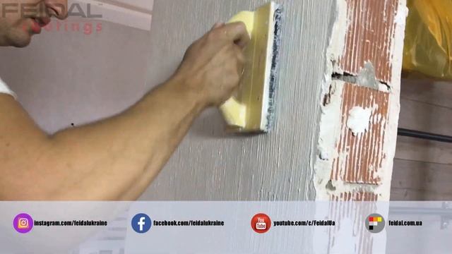 Минимализм: Преобразуйте Свой Дом