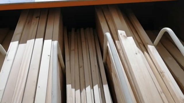 Полка в прихожую комнату бюджетно и своими женскими руками смотреть онлайн