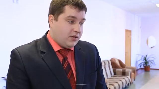 Китайцы выводят из России рубли смотреть онлайн