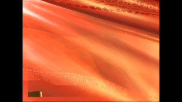 ЮБИЛЕЙ МАКЕЕВСКОГО ЛИНЕЙНО-ПРОИЗВОДСТВЕННОГО УПРАВЛЕНИЯ МАГИСТРАЛЬНЫХ ГАЗОПРОВОДОВ смотреть онлайн