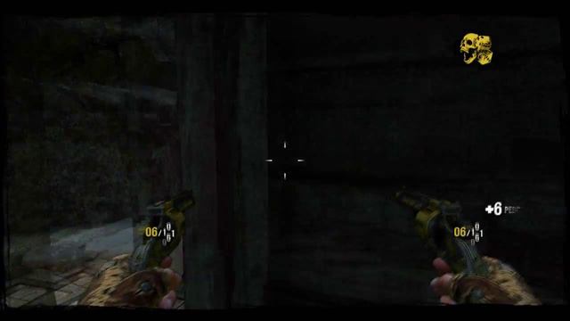 Call Of Juarez Gunslinger Fan video смотреть онлайн