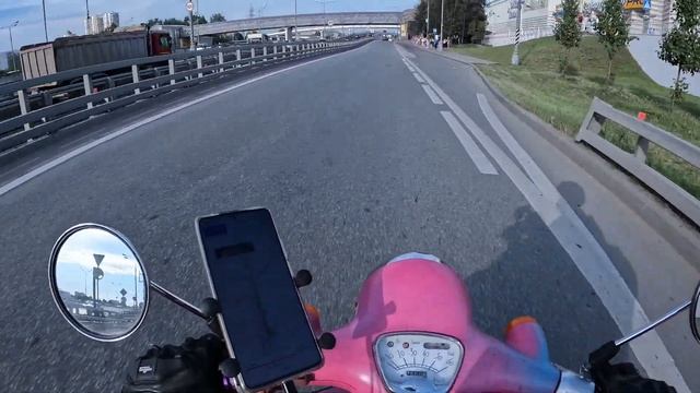 СТАНТ ДОСТАВКА ЯНДЕКС ЕДЫ смотреть онлайн