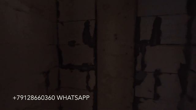 Квартира в Сочи 42 м2 с красивым видом! Ипотека проходит. смотреть онлайн