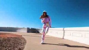 Best Shuffle Dance Music 2023 ⚡