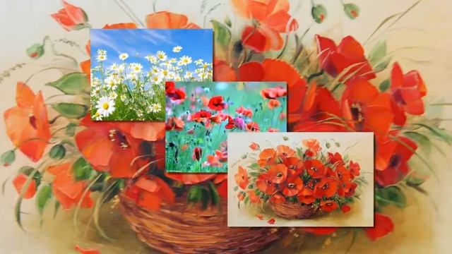 Жостово  Жостовские подносы