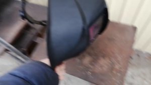 САМОЕ ПРОСТОЕ!!! Колесо для ГРАБЛИ-ВОРОШИЛКИ за 1500 рублей