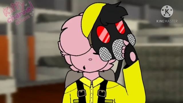 los padres de clowny reaccionando a sus memes смотреть онлайн