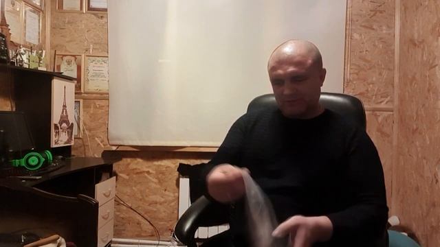 ПОСЫЛКИ ИЗ КИТАЯ #1 | РЕМКОМПЛЕКТ смотреть онлайн