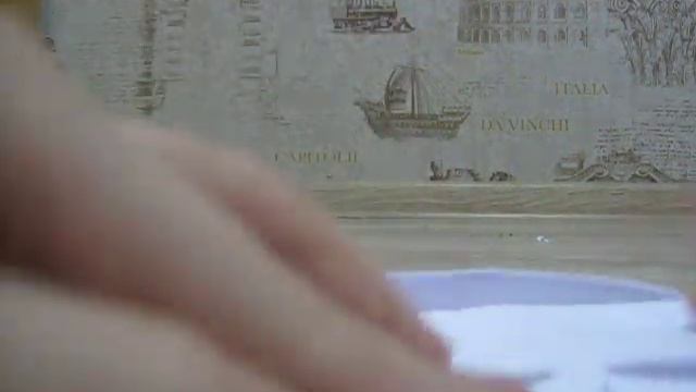 Как сделать оригами сердце из бумаги смотреть онлайн
