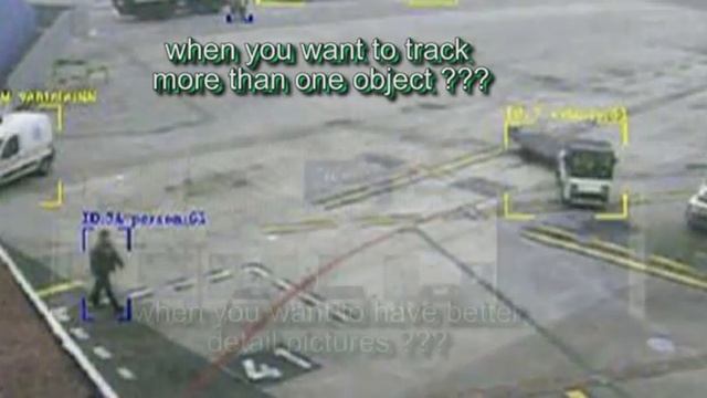 English version Adomo CCTV World New technology смотреть онлайн