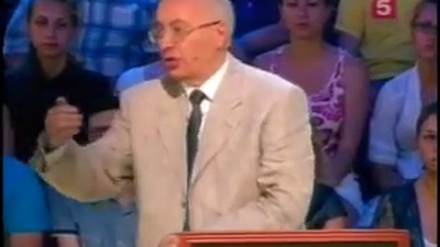 |ВОЙНА ЗА ИСТОРИЮ 69| За что реабилитирован Тухачевский, а за что нет (Суд времени, Тухачевский) смотреть онлайн