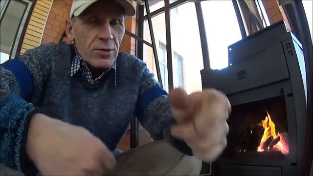 Декоративный валик своими руками. смотреть онлайн